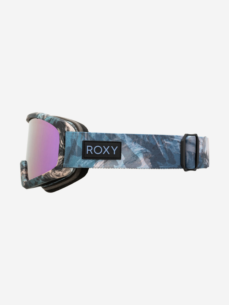 Маска Roxy Moonride