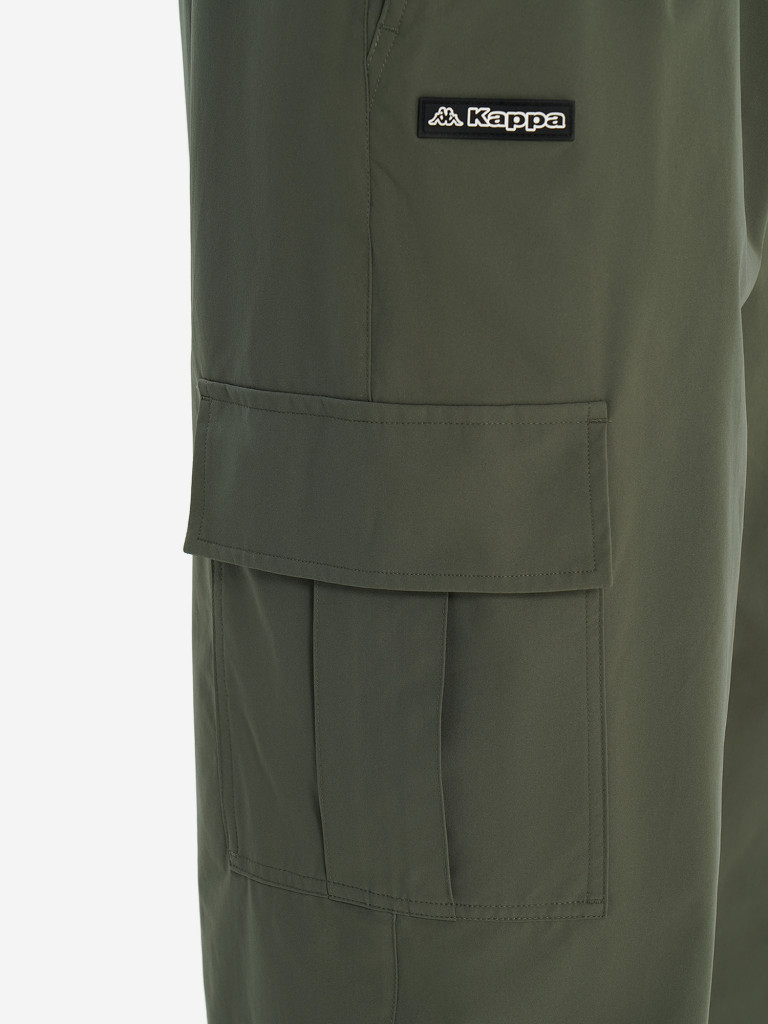 Брюки мужские Kappa