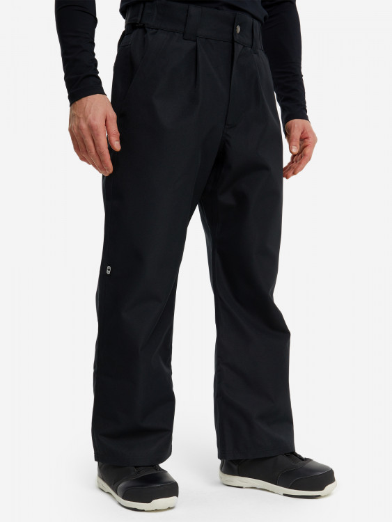 Брюки сноубордические мужские Airblaster Revert