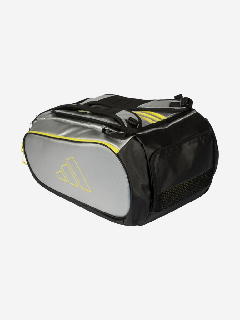 Сумка для падела Adidas Tour 2026