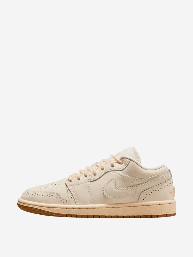 Кеды женские Nike Jordan 1 Low