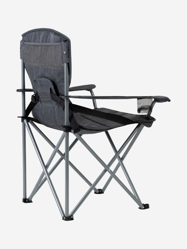 Большое кемпинговое кресло Trek Planet Campo XL Lux