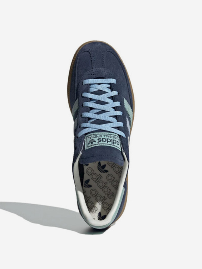 Кроссовки Adidas Handball Spezial