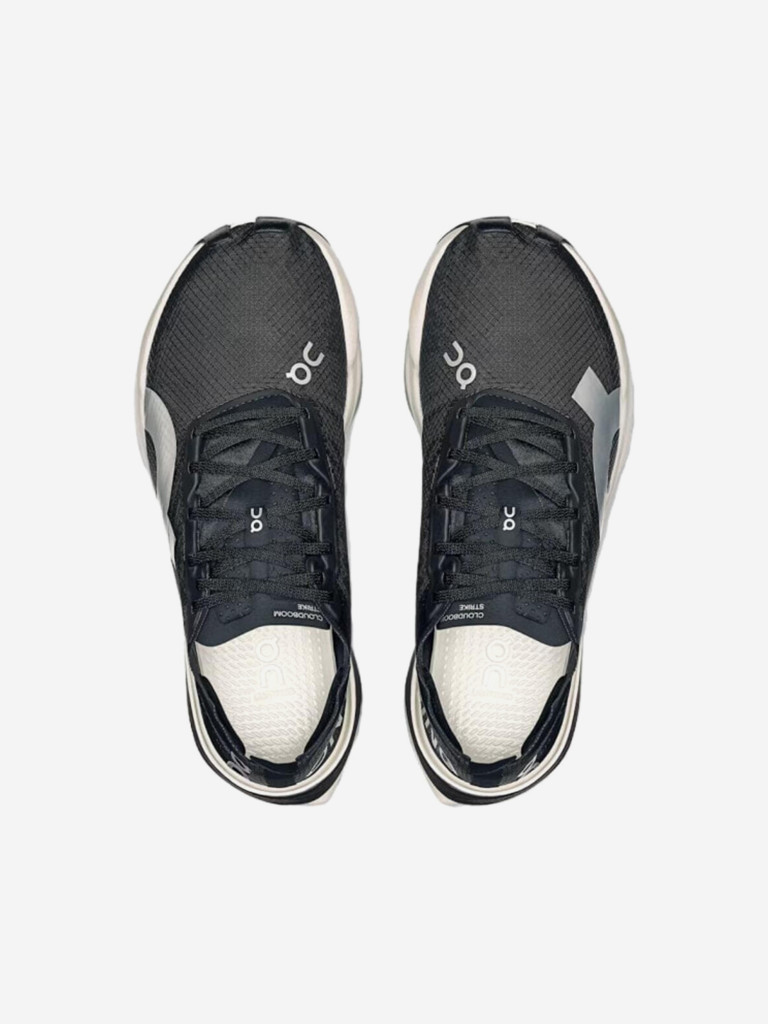 Кроссовки Cloudboom Strike Wmns On 'Black White' Women's