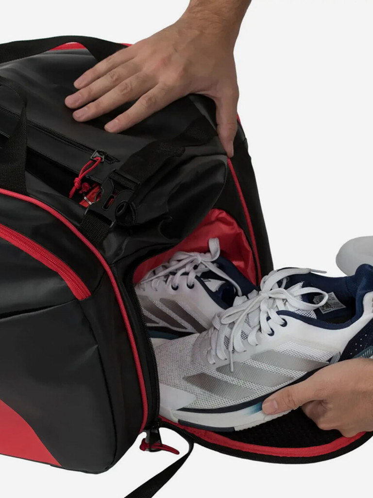 Сумка для падела Adidas Multigame 2026