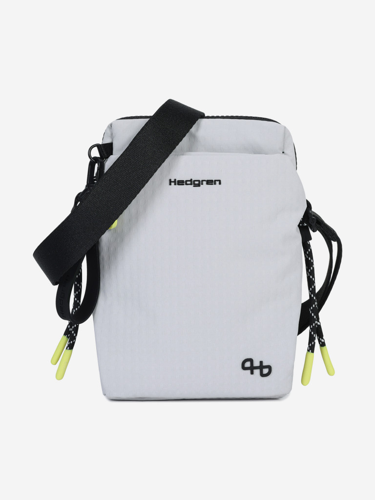 Сумка для телефона Hedgren String SIPHO