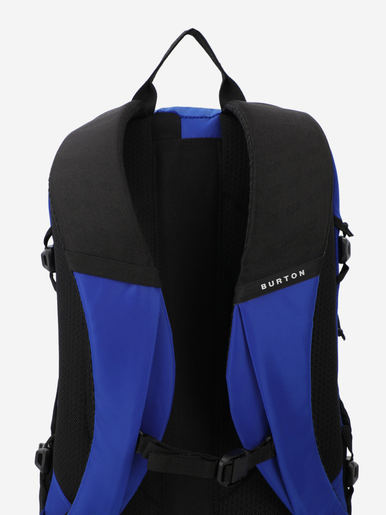 Рюкзак Burton Day Hiker