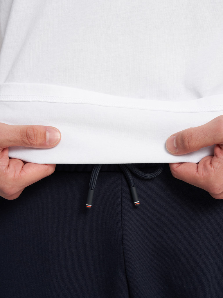 Футболка мужская Champion