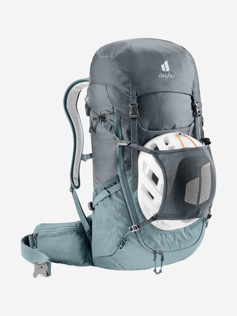 Рюкзак Deuter Futura 26