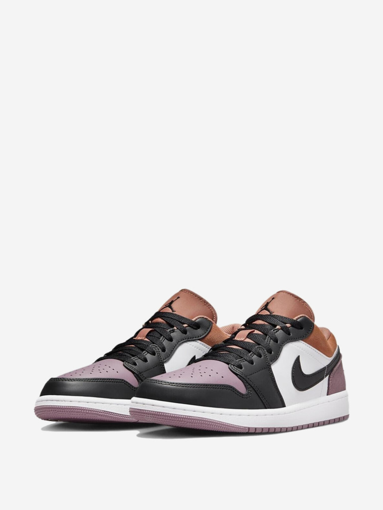 Кроссовки Jordan 1 Low SE Sky