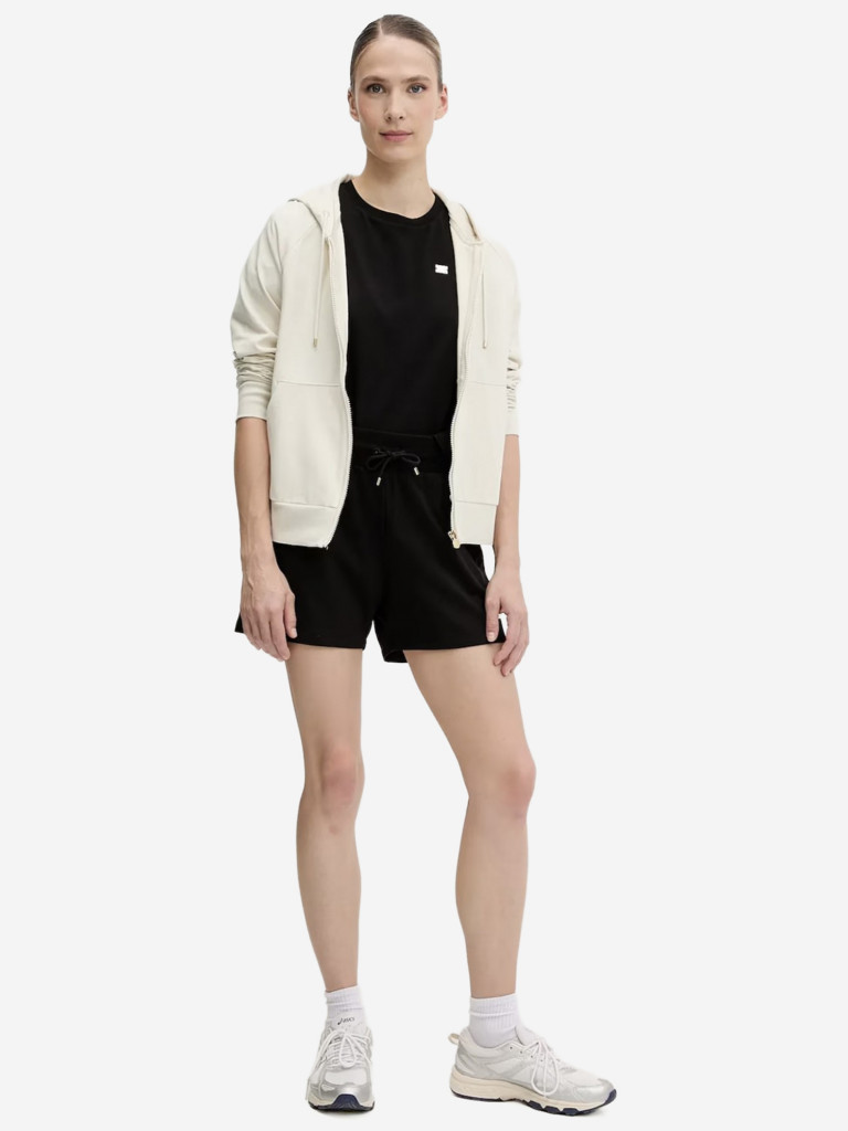 Футболка женская EA7 Emporio Armani