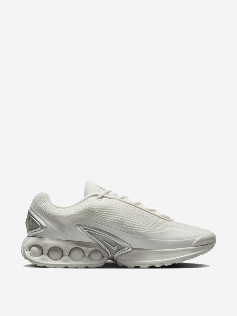 Кроссовки мужские Nike Air Max Dn