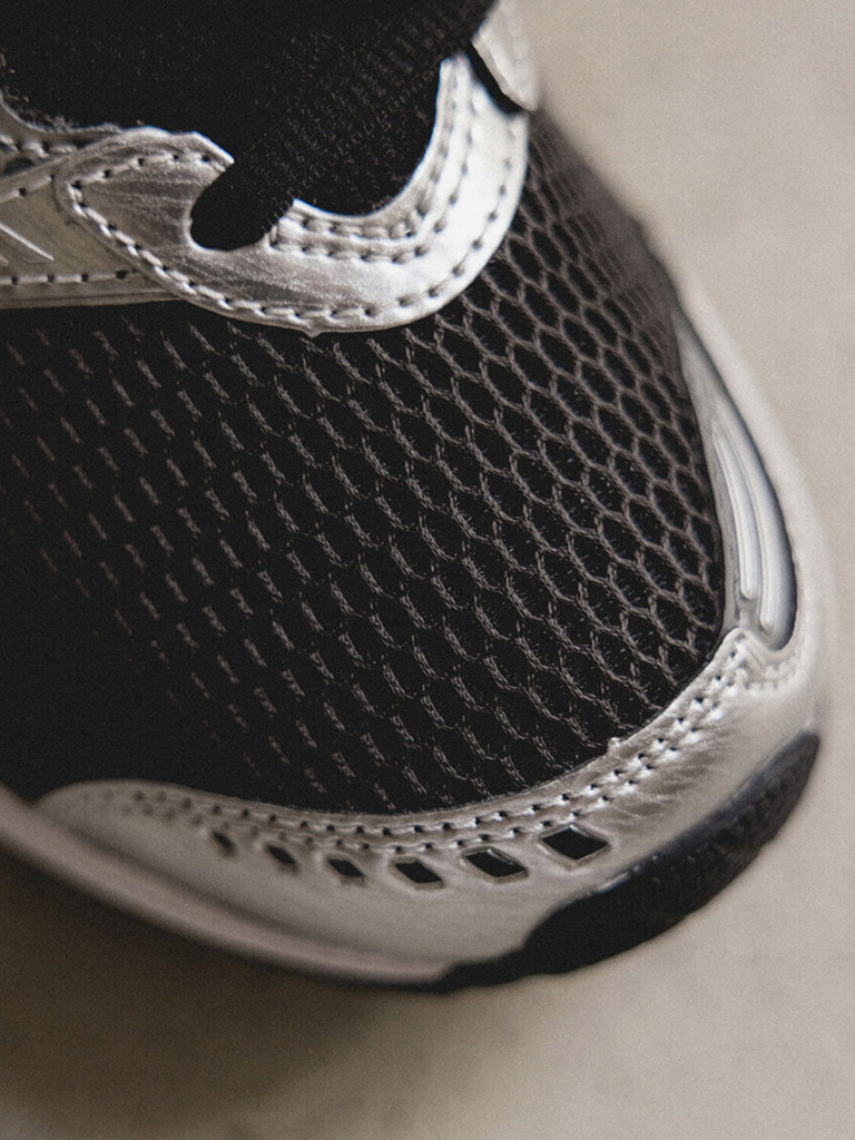 Кроссовки Asics GEL-DS Trainer 14