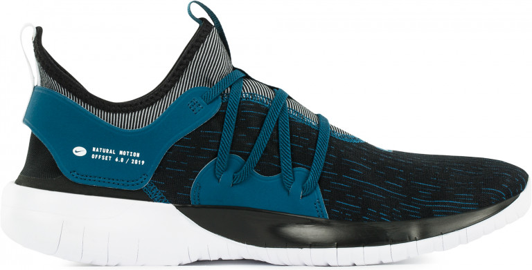 Кроссовки мужские Nike Flex Contact 3