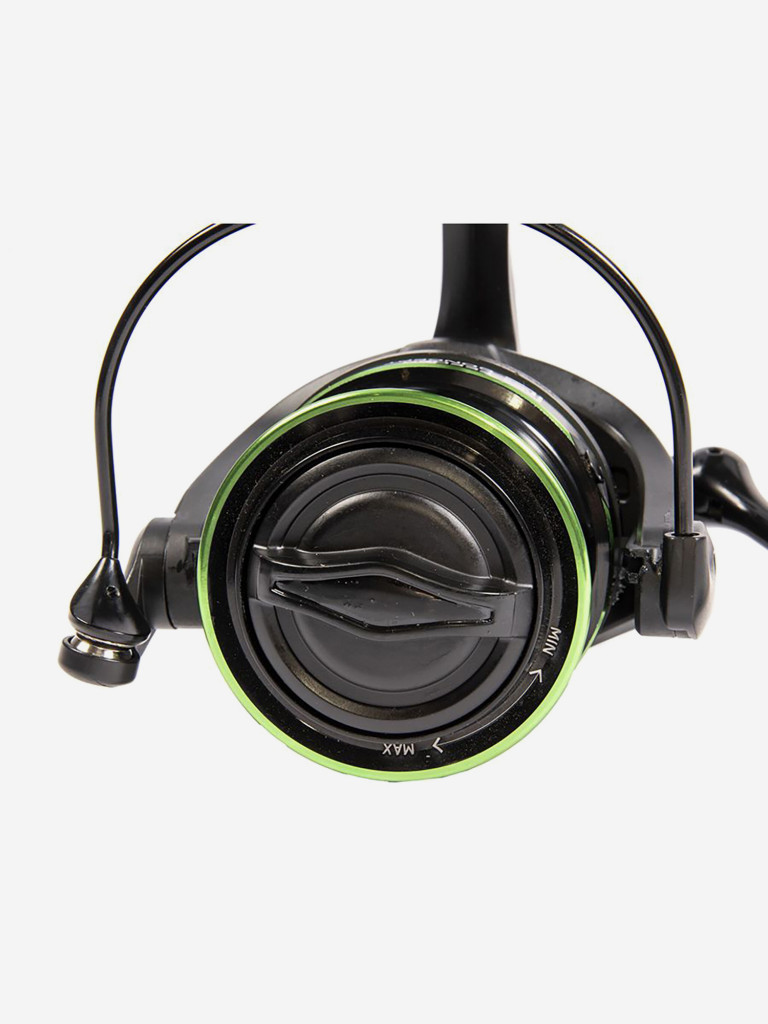 Катушка безынерционная Feeder Concept MAGMA 8 5000FD