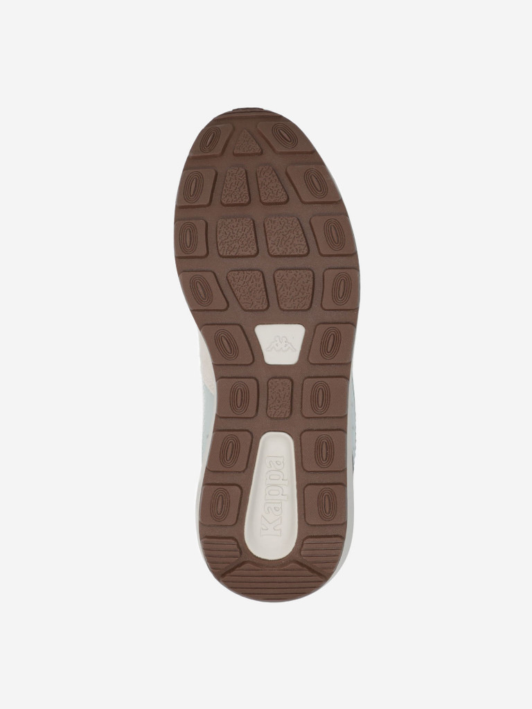 Кроссовки женские Kappa Authentic Run