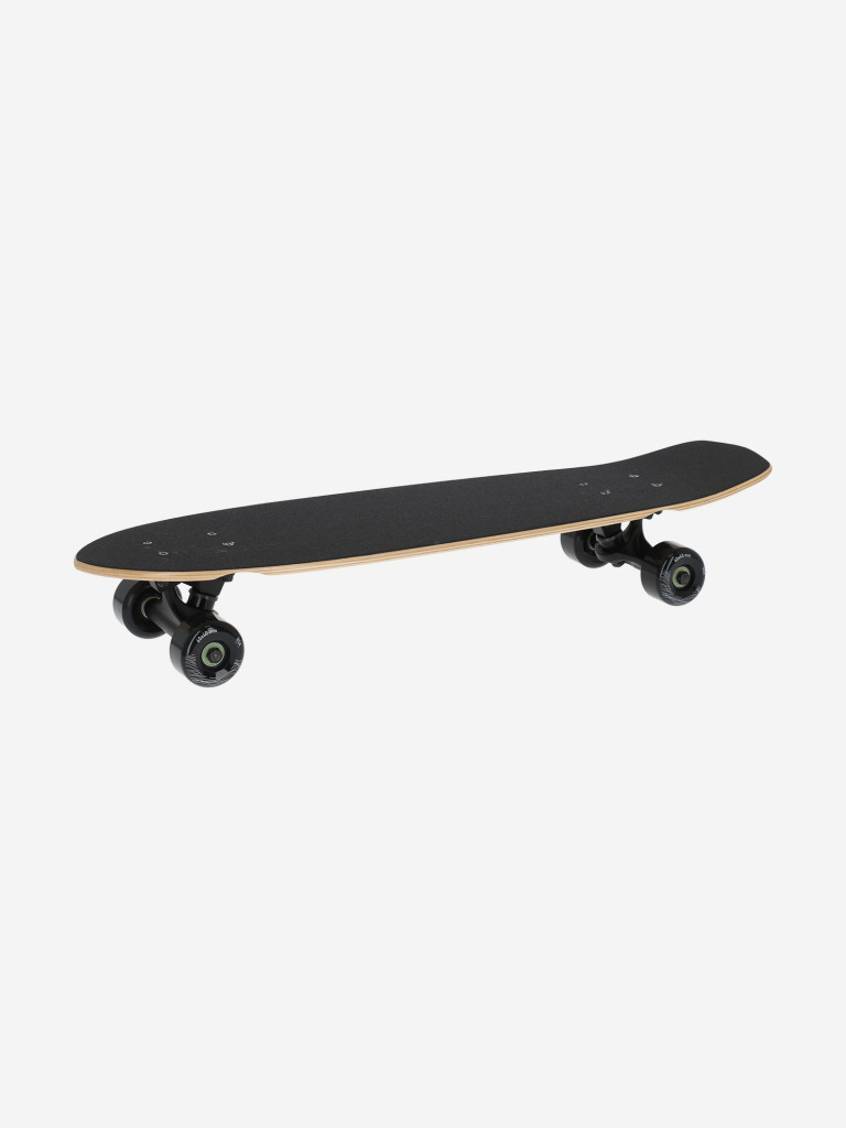Круизер Termit 29"