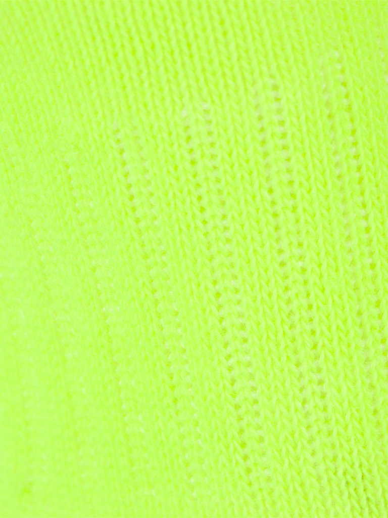 Носки Demix, 5 пар