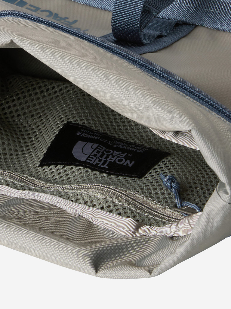 Сумка The North Face Base Camp