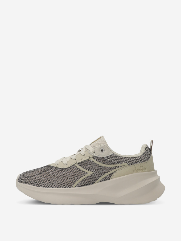 Кроссовки женские Diadora Sp Leggero Mesh
