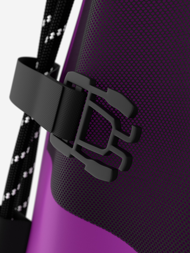 Мешок для формы и обуви S.P.S.M.