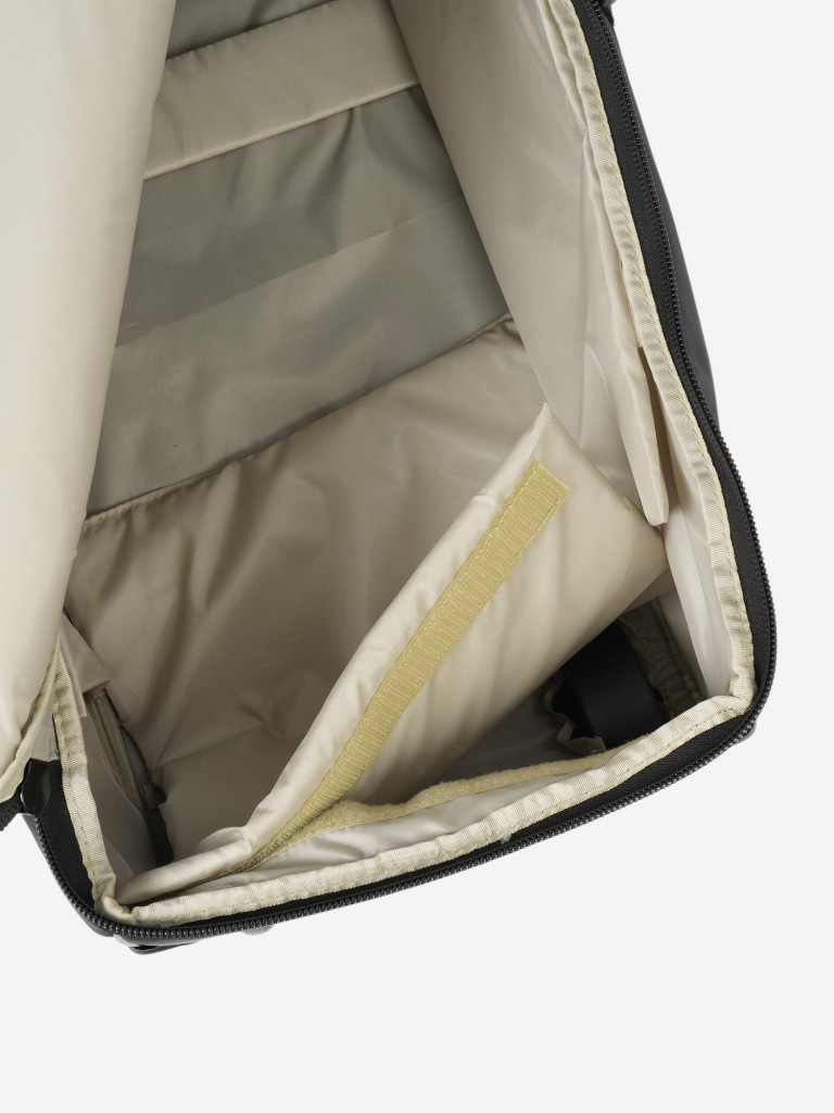 Чехол для лыж Head Freeride Double, 203 см