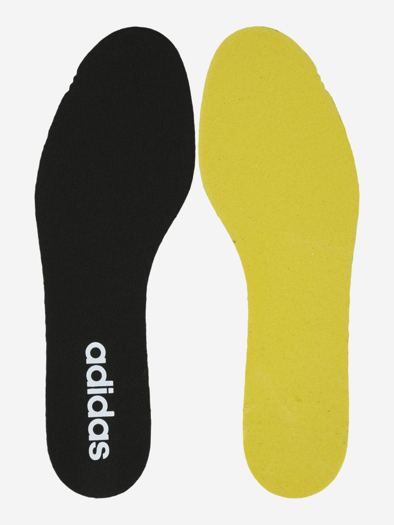 Кеды женские adidas Advantage Base 2.0