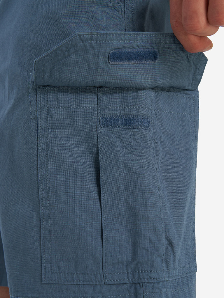 Шорты мужские Protest