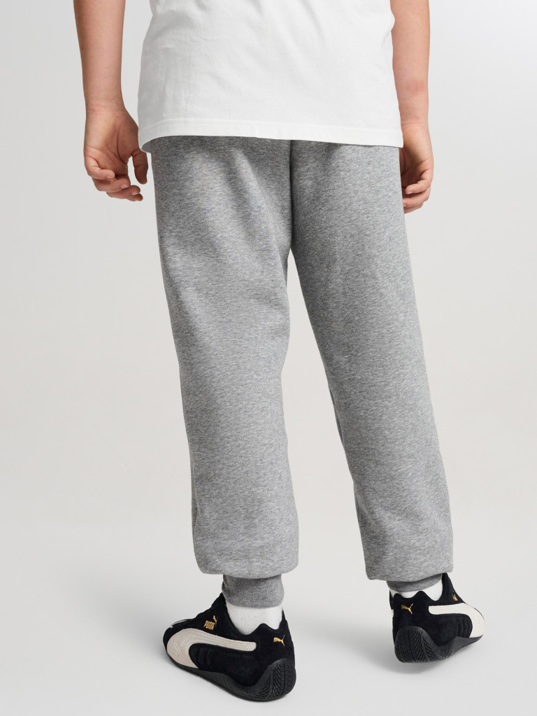 Брюки для мальчиков PUMA