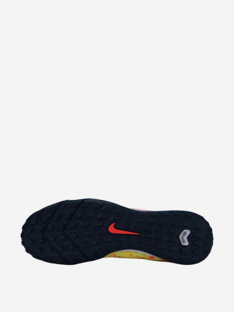 Сороконожки Nike Mercurial Vapor 16 Academy TF Kylian Mbappé