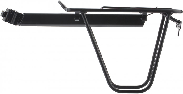 Багажник Stern 24-28"