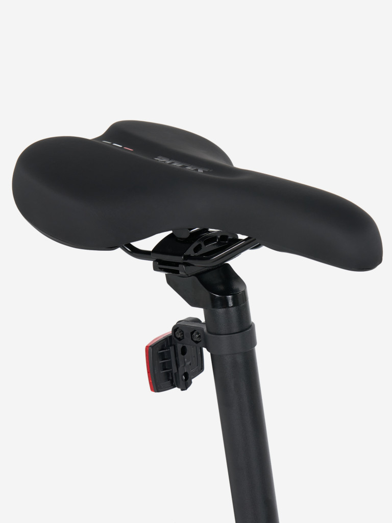 Велосипед горный женский Roces Eleganza 1 27.5"