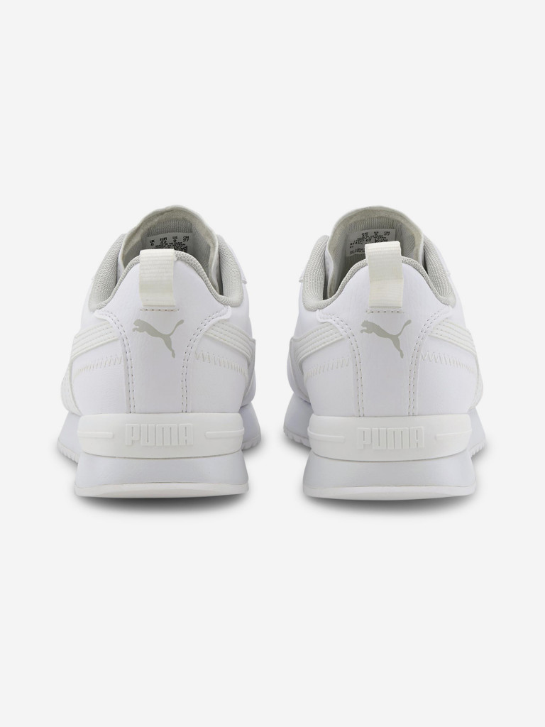 Кроссовки мужские PUMA R78 Sl