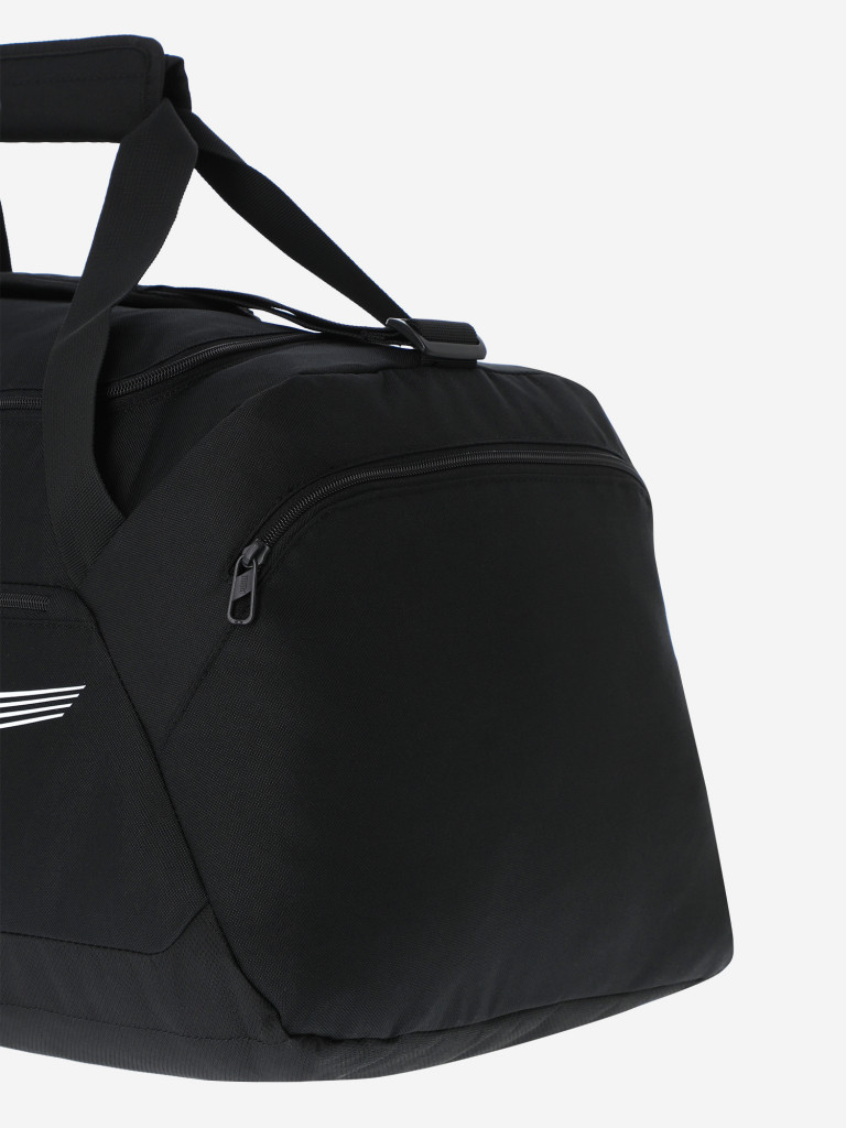 Сумка PUMA Fundamental