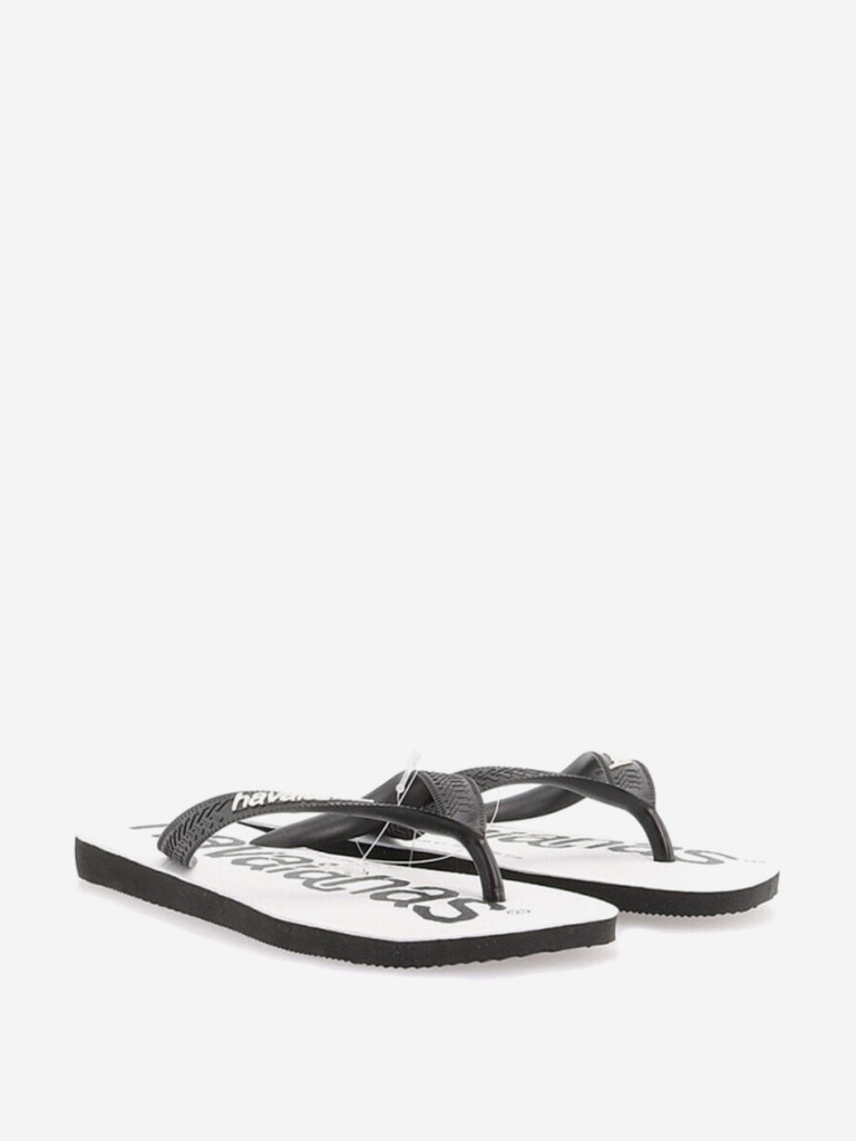 Шлепанцы Havaianas Flip Flops