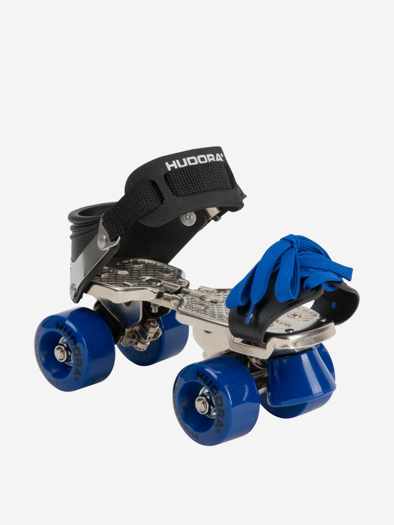 Ролики-квады HUDORA Modell 3001