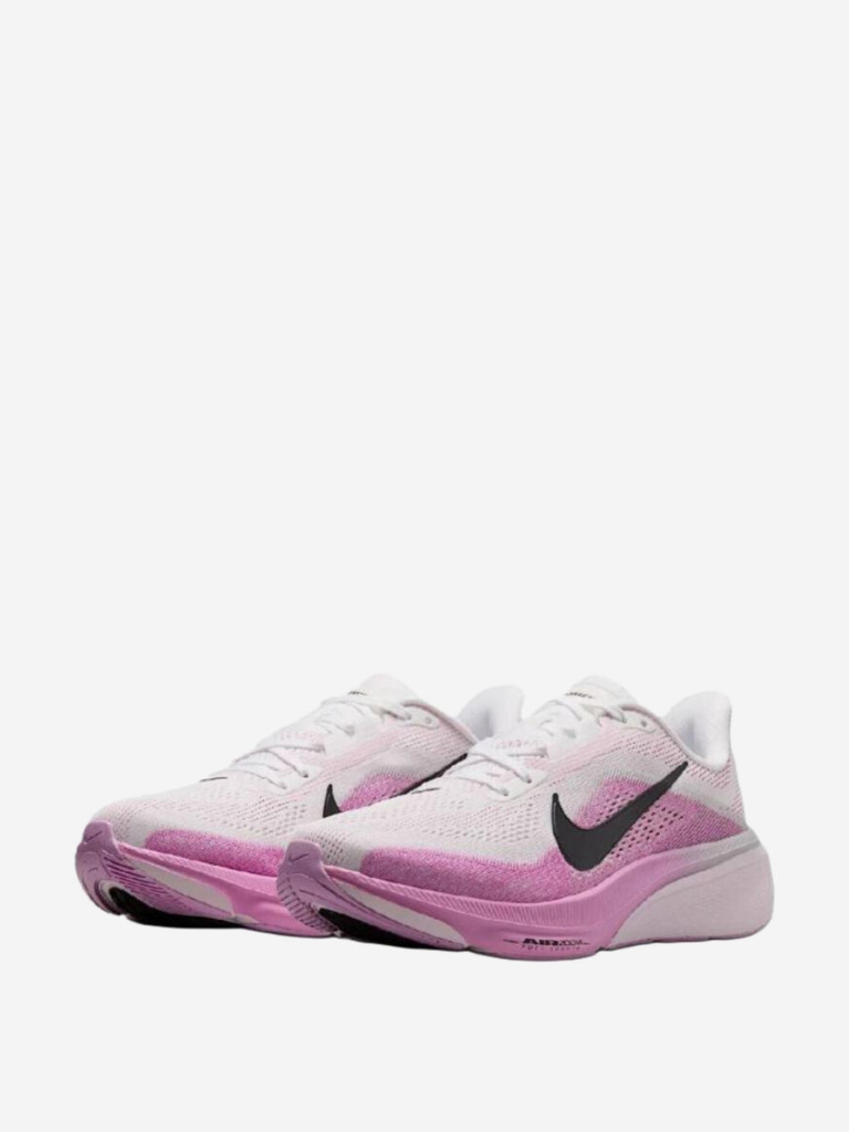 Кроссовки женские Nike Pegasus 42