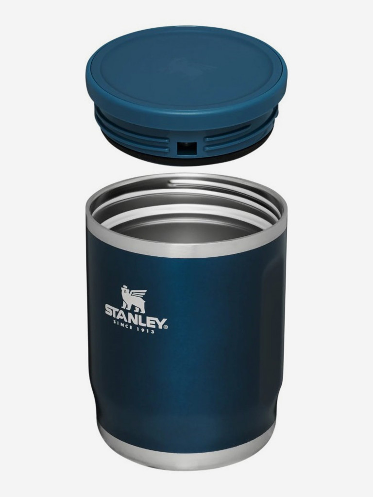 Термос для еды Stanley Adventure 530 мл