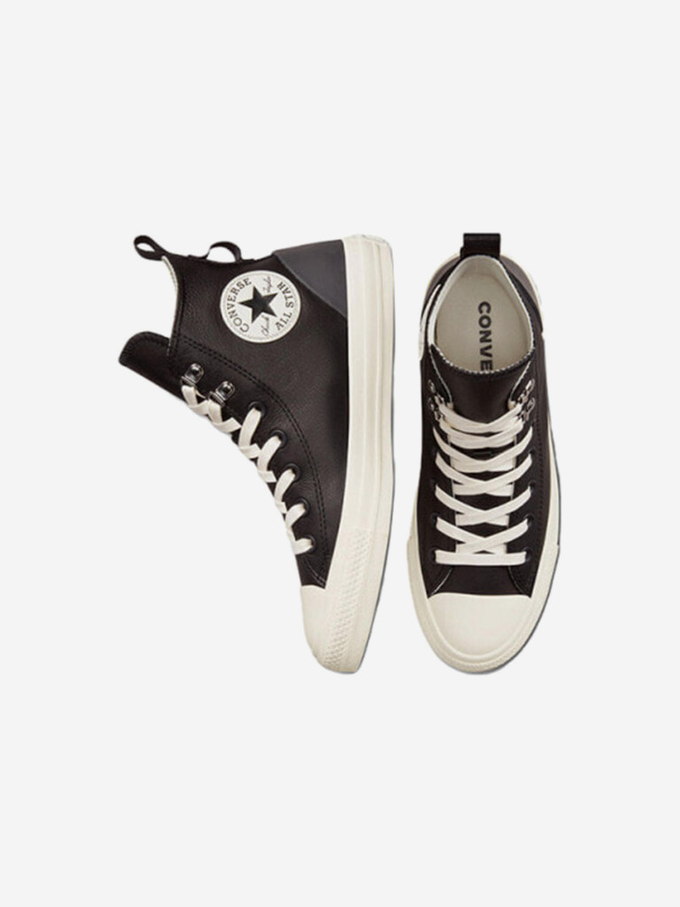 Кроссовки Converse Chuck Taylor All Star Hike High