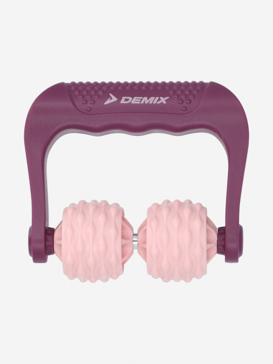 Ручной массажер Demix