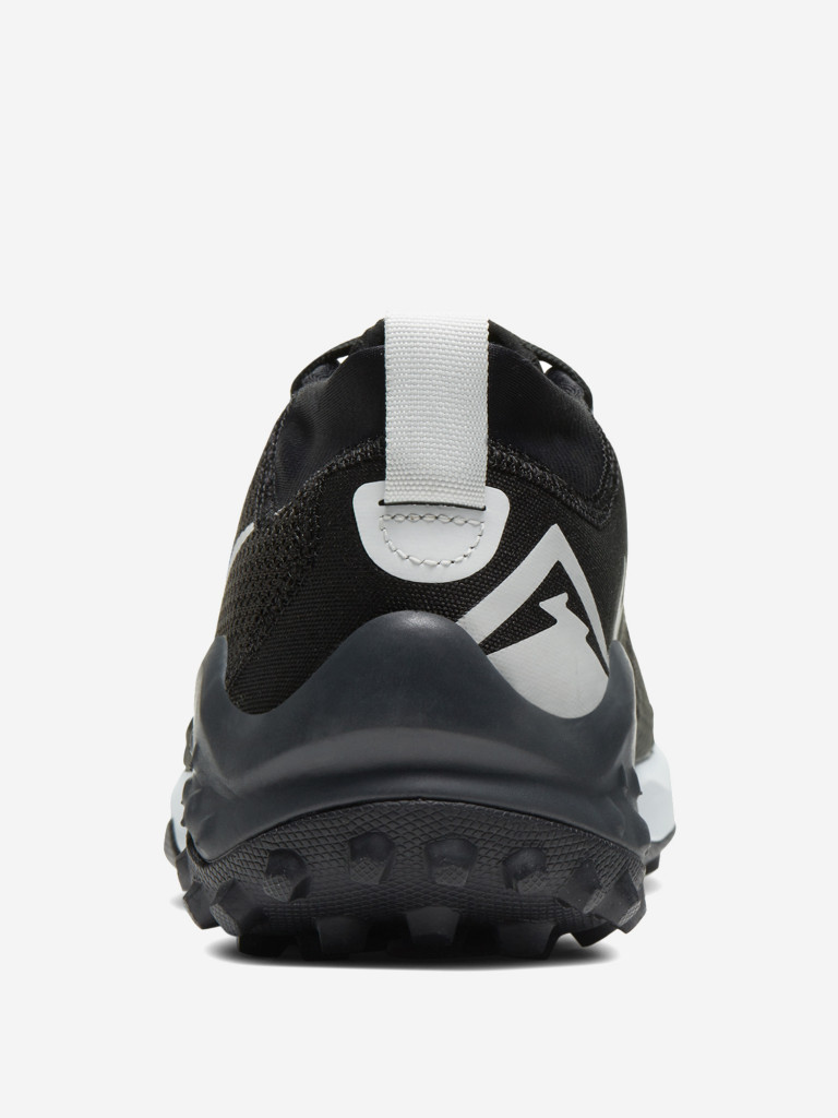 Кроссовки женские Nike Wmns Wildhorse 7