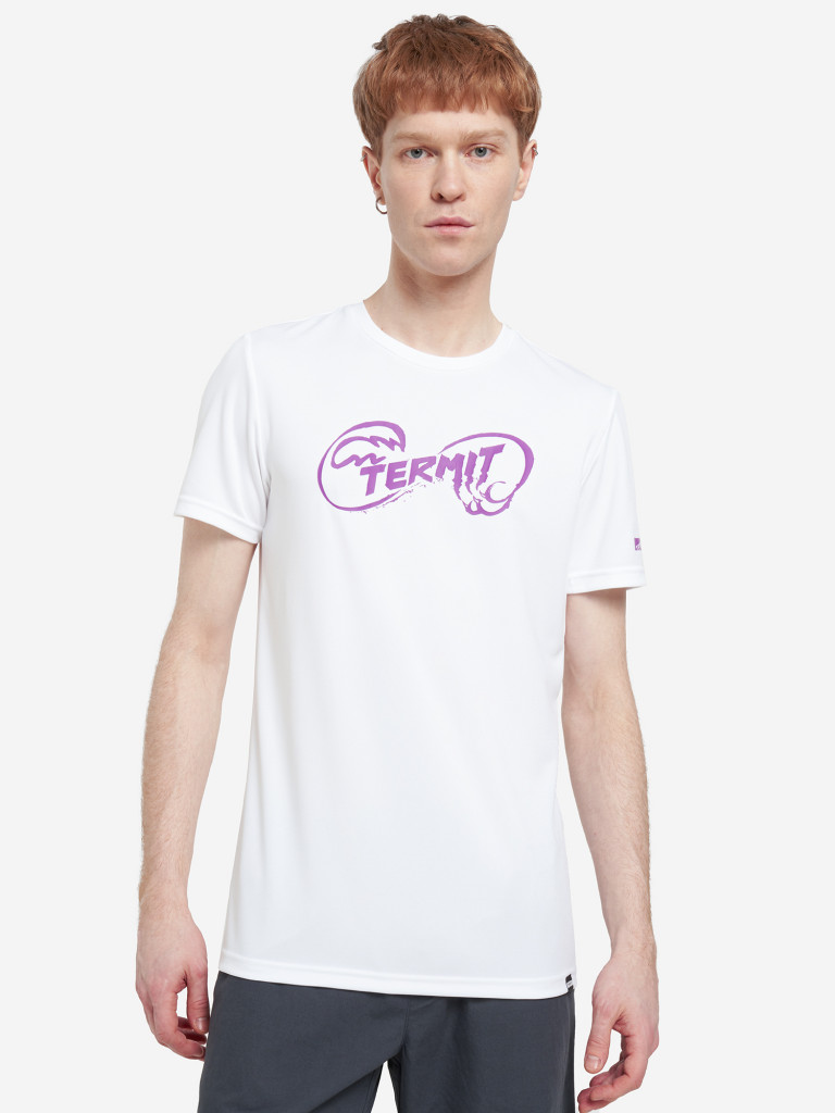 Футболка мужская Termit