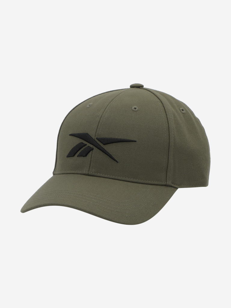 Бейсболка Reebok Vector