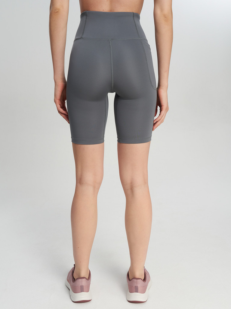 Велосипедки женские Under Armour Motion