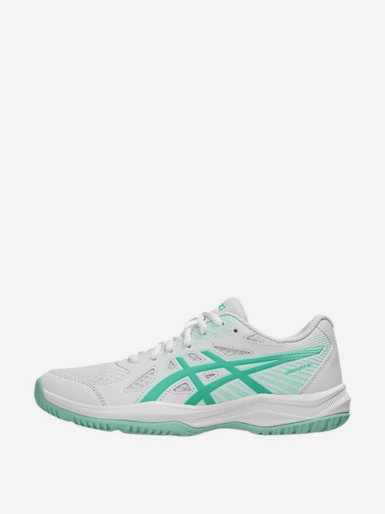 Кроссовки Asics Upcourt 6