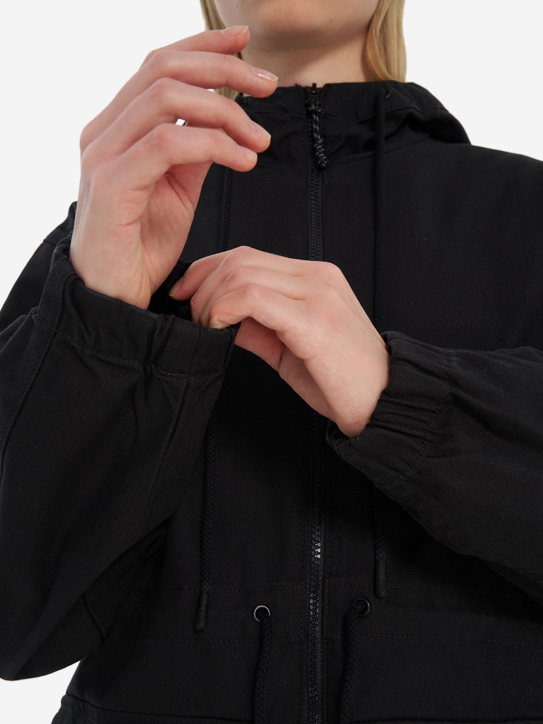 Легкая куртка женская Northland