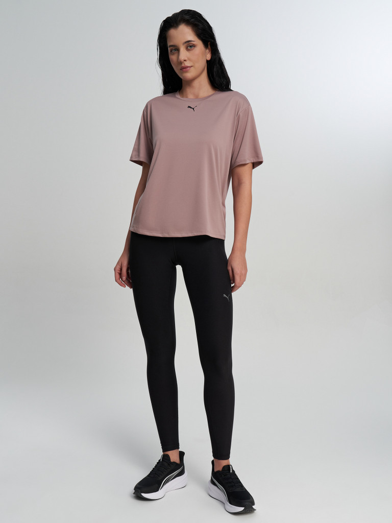 Футболка женская PUMA