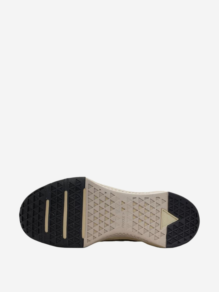 Кроссовки женские Nike Metcon 10 SE