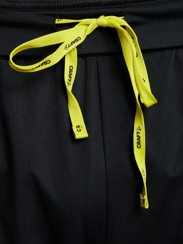 Брюки мужские Craft Pro Hydro Cargo
