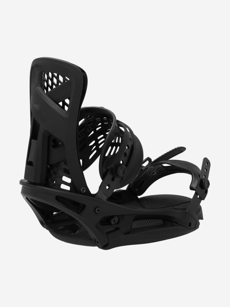 Burton Genesis Mサイズ 26-btn-gnss-1.jpg